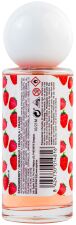 Fruits Attraktion Strawberry Passion Eau de Toilette 100 ml