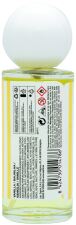 Fruits Attraktion Eau de Toilette Vanilj 100 ml