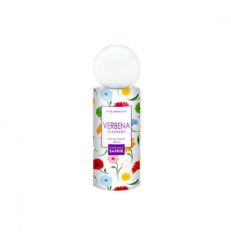 Fruits Attraktion Eau de Toilette Vaporiado 100 ml