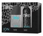 Man Ion Eau de Toilette Vapo 75 ml + Deo Vapo 200 ml förpackning