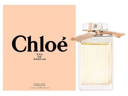 Woman Eau de Parfum Vapo 125 ml