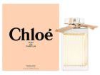 Woman Eau de Parfum Vapo 125 ml Woman Eau de Parfum Vapo 125 ml