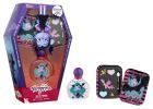 Vampirina Eau de Toilette 50 ml Set + kosmetisk burk