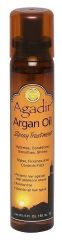Argan Oil Treatment Spray 150 ml Argan Oil Treatment Spray 150 ml