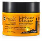 Argan Oil Fuktmask 8Oz-236,6 ml