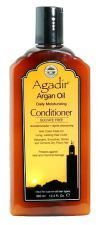 Argan Oil Daily Fuktbalsam 12,4Oz-366 ml
