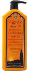 Argan Oil Daily Fuktbalsam 33,8Oz-1L