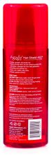 Hair Shield 450º+ Spray Treat 200 ml Hair Shield 450º+ Spray Treat 200 ml
