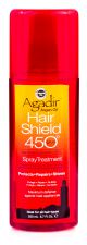 Hair Shield 450º+ Spray Treat 200 ml Hair Shield 450º+ Spray Treat 200 ml