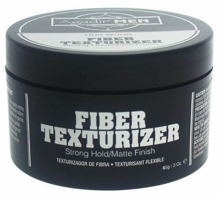 M&auml;n Fiber Texturizer 3Oz-85 gr