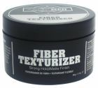 M&auml;n Fiber Texturizer 3Oz-85 gr