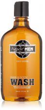 M&auml;ns h&aring;r &amp; kroppstv&auml;tt 17Oz-508 ml