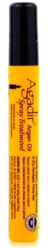 Argan Oil Spray Treatment 9.1ml