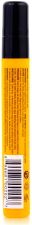 Argan Oil Spray Treatment 9.1ml