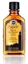 Argan Oil Daily Moist Camp&uacute; 66,5 ml-2,25 Oz
