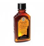 Argan Oil Daily Moist Conditioner 66.5ml-2.25Oz