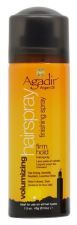 Argan Oil Aerosol Hair Spray 1,5Oz-0,51 ml