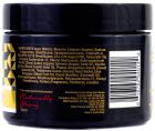 Realistisk Black Seed Oil Curling Custard 300 ml
