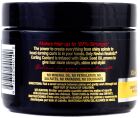 Realistisk Black Seed Oil Curling Custard 300 ml