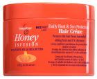 Strongends H-Inf H-Creme 170 gr-6Oz