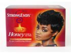 Strongends Double Kit Super 2-applikationer