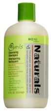 Curls &amp; Nat Mask 340 gr-12Oz