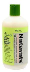 Curls &amp; Naturals Leave-In Conditioner 355 ml