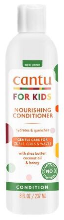 Kids Care Nourishing Conditioner 237 ml