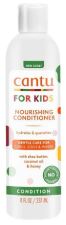 Kids Care Nourishing Conditioner 237 ml