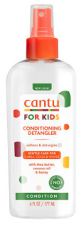 Kids Care Detang Conditioner 177 ml