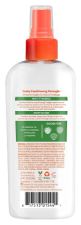 Barnvård Balsam med uttangande effekt 177 ml