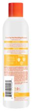 Kids Care Nourishing Shampoo 237 ml