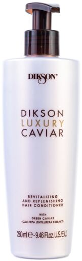 Lyx Caviar Conditioner 280 ml