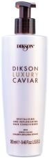 Lyx Caviar Conditioner 280 ml