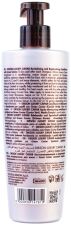 Lyx Caviar Conditioner 280 ml