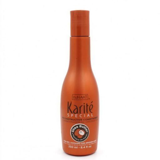 Karite Special Reconstructor Conditioner 25 ml