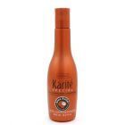 Karite Special Reconstructor Conditioner 25 ml