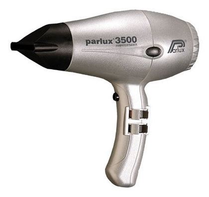 Kompakt 3500 p&auml;rletorkare