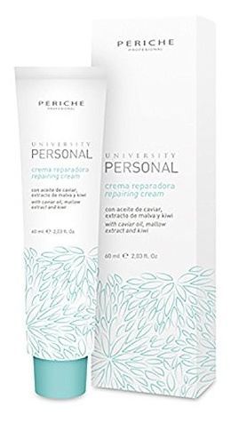 Periche Universal Personal Repairing Cream 60 ml