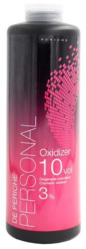 Periche Personal Oxid 10Vol 3% 950 ml