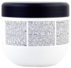 Kode Kbio Repairing Mask 500 ml Kode Kbio Repairing Mask 500 ml