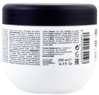 Kode Kbio Repairing Mask 500 ml Kode Kbio Repairing Mask 500 ml