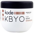 Kode Kbio Repairing Mask 500 ml Kode Kbio Repairing Mask 500 ml