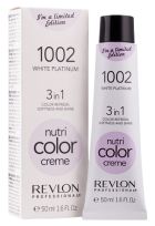 Nutri Color Filters Metal-Ice Toning Filter 50 ml Nutri Color Filters Metal-Ice Toning Filter 50 ml