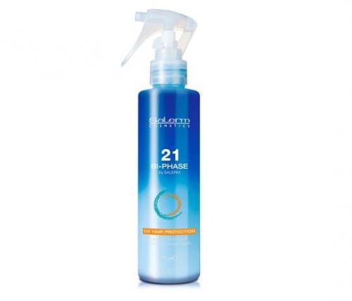Salerm 21 Bi-fas spray-balsam 190 ml