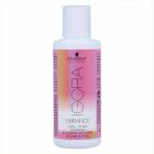 Igora Vibrance Activating Gel 1,9% 6Vol 60 ml