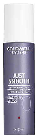 Stylesign Just Smooth Diamond Gloss 150 ml