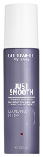 Stylesign Just Smooth Diamond Gloss 150 ml