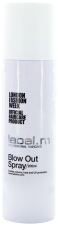 Blow Out Spray 200 ml