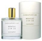 Molekyl 234 - 38 Eau de Parfum 100 ml
